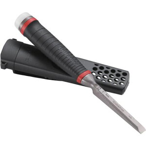 Hultafors XgCLO`[ 12mm gHDC12hki:390633ly6229968:0z[Xs]