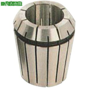 ���C�X�J�� ER�X�v�����O�R���b�g ER-SPR�k�i��:ER40SPR1112�l�y6230067:0�z[�X�����s��]