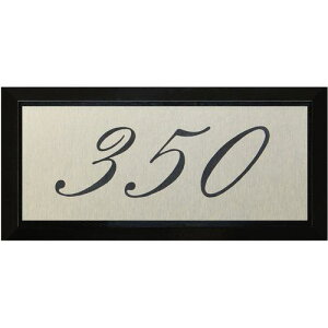  e[uio[ 350 A~+ANki:EX350ly6230168:0z[ʓrς][fO][Xs]