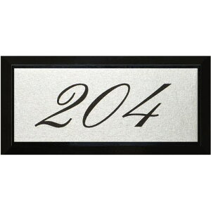  e[uio[ 204 A~+AN ki:EX204ly6230176:0z[ʓrς][fO][Xs]