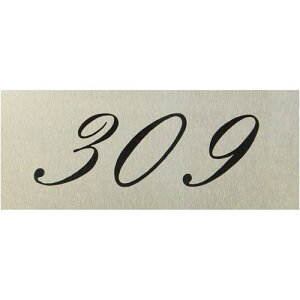  e[uio[ 309 A~ki:CX309ly6230182:0z[ʓrς][fO][Xs]