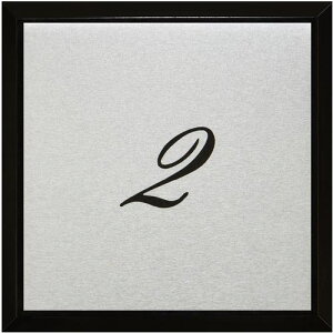  e[uio[ 2 A~+AN ki:GX2ly6230194:0z[ʓrς][fO][Xs]