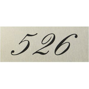  e[uio[ 526 A~ki:CX526ly6230224:0z[ʓrς][fO][Xs]