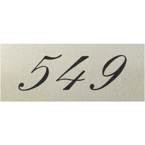  e[uio[ 549 A~ki:CX549ly6230236:0z[ʓrς][fO][Xs]