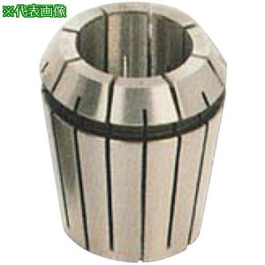 ���C�X�J�� ER�X�v�����O�R���b�g ER-SPR�k�i��:ER40SPR89�l�y6230261:0�z[�����ʓr���ς�][�f�O���][�X�����s��]