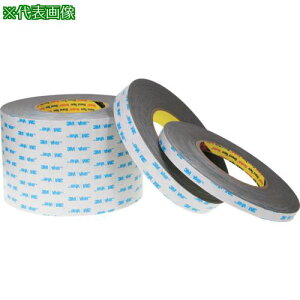 3M VHB\pڍe[v 5608N GP 25mmX33mki:5608NGP25X331Ply6230603:0z[Xs]