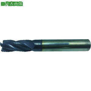 ���C�X�J�� �\���b�h�V�����b�h ���d�\���b�h�G���h�~�� ERF IC900�k�i��:ERF050E103C06�l�y6230610:0�z[�X�����s��]