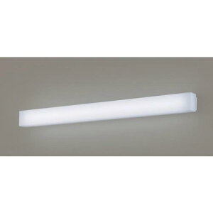 ��Panasonic LED�u���P�b�g����32�`�����F�k�i��:LGB81770LE1�l�y6231290:0�z[�����ʓr���ς�][�f�O���][�X�����s��]