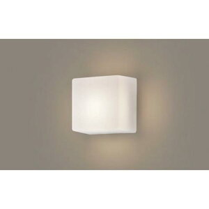 ��Panasonic LED�u���P�b�g�p�^�d���F�k�i��:LGB81702LE1�l�y6231309:0�z[�����ʓr���ς�][�f�O���][�X�����s��]