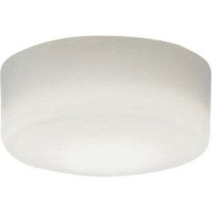 ��Panasonic LED�V�[�����O���C�g100�`�����F�k�i��:LGB51555LE1�l�y6231330:0�z[�����ʓr���ς�][�f�O���][�X�����s��]
