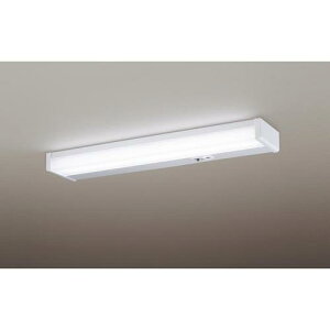 ��Panasonic LED�L�b�`�����C�g����20�`�����F�k�i��:LGB52085LE1�l�y6231341:0�z[�����ʓr���ς�][�f�O���][�X�����s��]