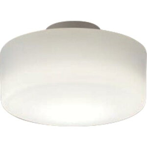 ��Panasonic LED�V�[�����O���C�g(�����F)100�`�k�i��:LGB51575KLE1�l�y6231384:0�z[�����ʓr���ς�][�f�O���][�X�����s��]