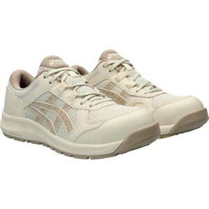 ��ASICS �E�B���W���u CP217 �p�[�`/�p�e�B 25.5cm�k�i��:1272A005.20025.5�l�y6231523:0�z[�X�����s��]