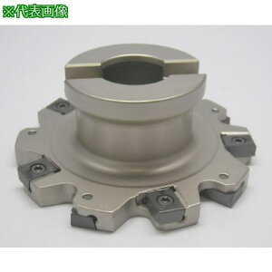 ���C�X�J�� �^���O�X���b�g �X���b�^�[ FDN-LN12�k�i��:FDND0800722LN12�l�y6231560:0�z[�����ʓr���ς�][�@�l�E���Ə�����][�f�O���][�X�����s��]