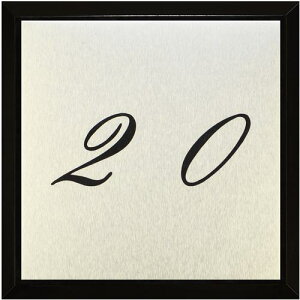  e[uio[ 20 A~+AN ki:GX20ly6231738:0z[ʓrς][fO][Xs]