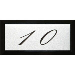 ���� �e�[�u���i���o�[ 10 �A���~+�A�N�����k�i��:EX10�l�y6231743:0�z[�����ʓr���ς�][�f�O���][�X�����s��]