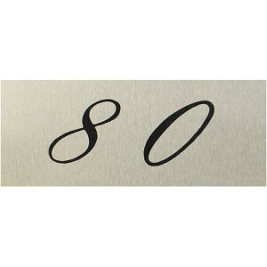  e[uio[ 80 A~ki:CX80ly6231757:0z[ʓrς][fO][Xs]