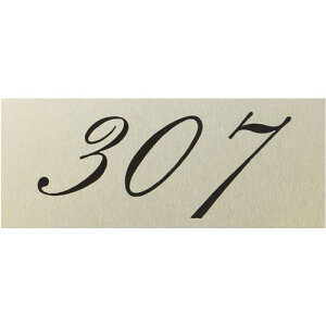  e[uio[ 307 A~ki:CX307ly6231803:0z[ʓrς][fO][Xs]