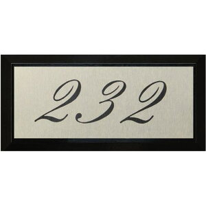  e[uio[ 232 A~+AN ki:EX232ly6231807:0z[ʓrς][fO][Xs]