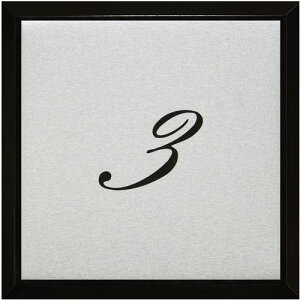  e[uio[ 3 A~+ANki:GX3ly6231822:0z[ʓrς][fO][Xs]