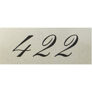  e[uio[ 422 A~ki:CX422ly6231832:0z[ʓrς][fO][Xs]