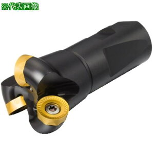 SANDVIK R~200 ʃtCXJb^[(440)ki:RA200025MN3213Mly6231968:0z[ʓrς][@lEƏ][fO][Xs]