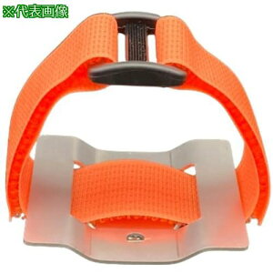 Ne ʃt@Xi[ L400-IW 50E32}Olbgtki:MF5032400Oly6232012:0z[ʓrς][fO][Xs]