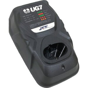 ��JPF JPF�E���g���K�X�c�[�� UG7�[VER2 �[�d��k�i��:UG7VER2CHARGER�l�y6232024:0�z[�����ʓr���ς�][�f�O���][�X�����s��]