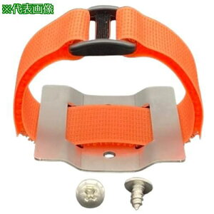 Ne ʃt@Xi[ L400-IW t50E˂tki:MF50400Oly6232027:0z[ʓrς][fO][Xs]