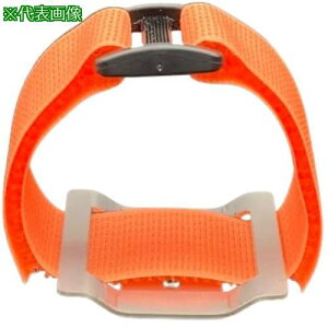 Ne ʃt@Xi[ L300-IW 40E20}Olbgtki:MF4020300Oly6232036:0z[ʓrς][fO][Xs]