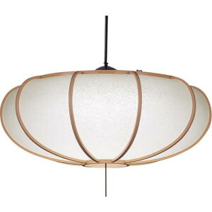 ��Panasonic LED�y���_���g10���p�����v���X�C�b�`�k�i��:LGB13623LE1�l�y6232889:0�z[�����ʓr���ς�][�f�O���][�X�����s��]