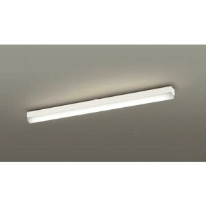 ��Panasonic LED�x�[�X���C�g����32�`×2�d���F�k�i��:LGB52041KLE1�l�y6232912:0�z[�����ʓr���ς�][�f�O���][�X�����s��]