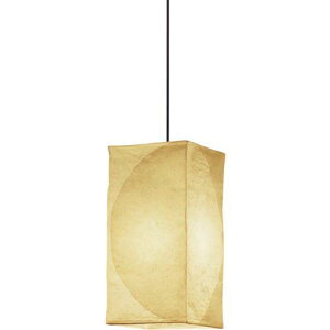 ��Panasonic LED�y���_���g100�`�d���F�k�i��:LGB15380K�l�y6232923:0�z[�����ʓr���ς�][�f�O���][�X�����s��]