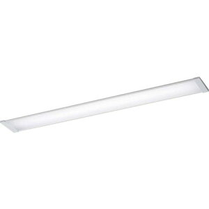 ��Panasonic LED�x�[�X���C�g����32�`�����F�k�i��:LGB52054LE1�l�y6232938:0�z[�����ʓr���ς�][�f�O���][�X�����s��]