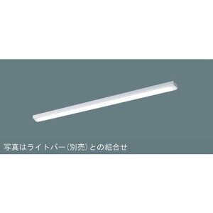 ��Panasonic iD�V���[�Y �{�� �y���C�g�o�[�ʔ��z 40�` �V�䒼�t�^ i�X�^�C���k�i��:NNLK41509J�l�y6232983:0�z[�����ʓr���ς�][�f�O���][�X�����s��]