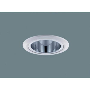 ��Panasonic LED���ۓd���_�E�����C�g �i�C�g���C�g�k�i��:NNN60003S�l�y6233006:0�z[�����ʓr���ς�][�f�O���][�X�����s��]