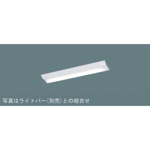 ��Panasonic iD�V���[�Y �{�� �y���C�g�o�[�ʔ��z 20�` �V�䒼�t�^ �t�x�m�^ W150�k�i��:NNLK21515J�l�y6233057:0�z[�����ʓr���ς�][�f�O���][�X�����s��]