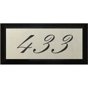  e[uio[ 433 A~+AN ki:EX433ly6233330:0z[ʓrς][fO][Xs]