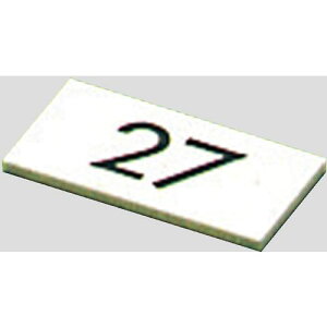  e[uio[ 27 ANki:BX27ly6233358:0z[ʓrς][fO][Xs]