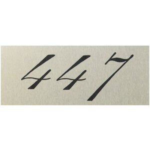  e[uio[ 447 A~ki:CX447ly6233361:0z[ʓrς][fO][Xs]