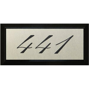  e[uio[ 441 A~+AN ki:EX441ly6233372:0z[ʓrς][fO][Xs]