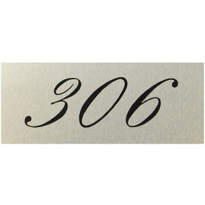  e[uio[ 306 A~ki:CX306ly6233388:0z[ʓrς][fO][Xs]