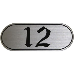 ���� �e�[�u���i���o�[ 12 �X�e�����X�k�i��:FX12�l�y6233411:0�z[�����ʓr���ς�][�f�O���][�X�����s��]