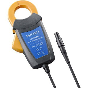 HIOKI AC/DCJgZTki:CT7636ly6233566:0z[ʓrς][fO][Xs]