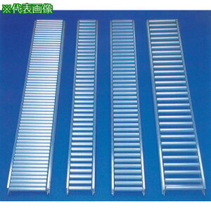 y [[RxA^OreB ki:CR241020ly6233760:0z[ʓrς][@lEƏ][O][Xs]