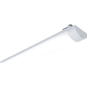 ��Panasonic iD�V���[�Y ���C�g�o�[ �h���E�h�J�^�y�{�̕ʔ��z40�` 2500lm �����F SUS���k�i��:NNW4211ENZLE9�l�y6234599:0�z[�����ʓr���ς�][�f�O���][�X�����s��]