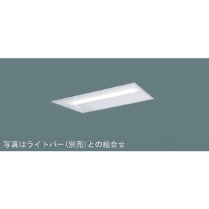 ��Panasonic iD�V���[�Y �{�� �y���C�g�o�[�ʔ��z 20�` ���j���[�A���p �V�䖄���^ W300�k�i��:NNLK22330�l�y6234604:0�z[�����ʓr���ς�][�f�O���][�X�����s��]