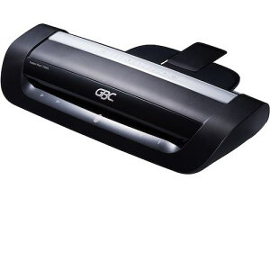 ���W�[�r�[�V�[ �t���[�W�����v���X 7000L A3�k�i��:GLMFS7000L3D�l�y6234748:0�z[�����ʓr���ς�][�f�O���][�X�����s��]