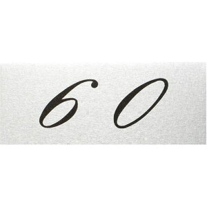  e[uio[ 60 A~ki:CX60ly6234902:0z[ʓrς][fO][Xs]
