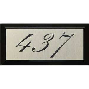  e[uio[ 437 A~+ANki:EX437ly6234920:0z[ʓrς][fO][Xs]